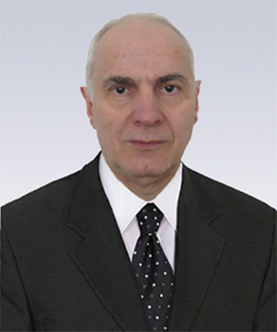 Boron Stable Isotopes Plant of Georgia Malkhaz Berezhiani Boron Stable Isotopes Plant of Georgia Malkhaz Berezhiani