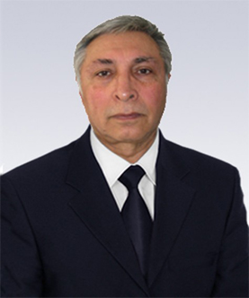 Boron Stable Isotopes Plant of Georgia Vakhtang Piriashvili Boron Stable Isotopes Plant of Georgia Vakhtang Piriashvili