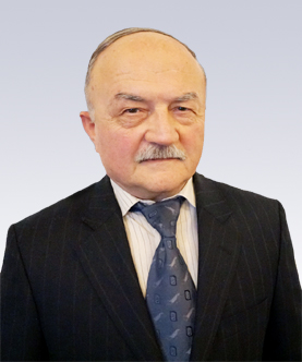 Boron Stable Isotopes Plant of Georgia Boris Janjghava Boron Stable Isotopes Plant of Georgia Boris Janjghava