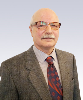 Boron Stable Isotopes Plant of Georgia Levan Dandurashvili Boron Stable Isotopes Plant of Georgia Levan Dandurashvili