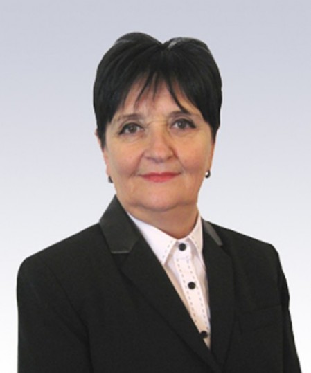 Boron Stable Isotopes Plant of Georgia Marina Sidamonidze Boron Stable Isotopes Plant of Georgia Marina Sidamonidze
