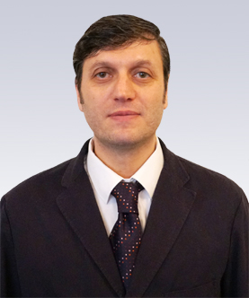 Boron Stable Isotopes Plant of Georgia Zurab Abramidze Boron Stable Isotopes Plant of Georgia Zurab Abramidze