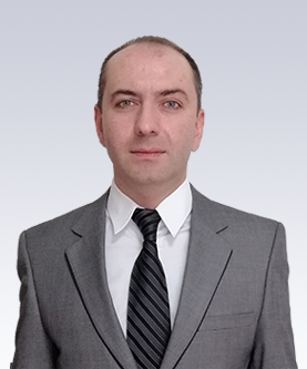 Boron Stable Isotopes Plant of Georgia Davit Putkaradze Boron Stable Isotopes Plant of Georgia Davit Putkaradze