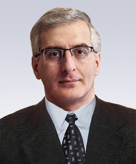 Boron Stable Isotopes Plant of Georgia Giorgi Serebriakovi Boron Stable Isotopes Plant of Georgia Giorgi Serebriakovi