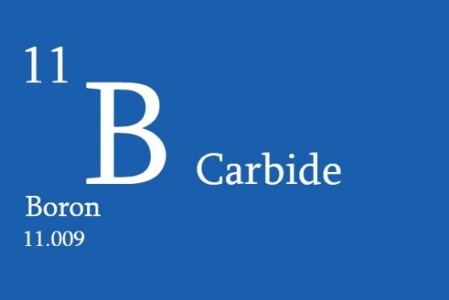 Boron 11 Stable Isotope Carbide Boron 11 Stable Isotope Carbide